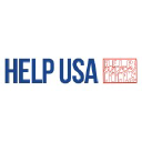 HELP USA
