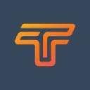 Tempo Communications, Inc.