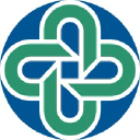 Fairfield Medical Center
