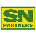 Sydenstricker Nobbe Partners, Inc.