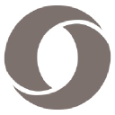 Tanner Health System