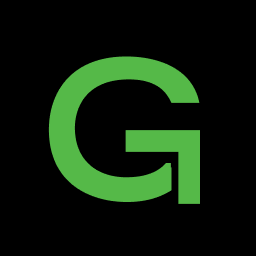 SERGO GmbH