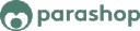 Parashop