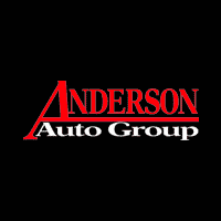 Anderson Auto Group