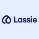 Lassie