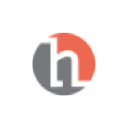 Hudson Physicians