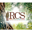 Redwood Community Services, Inc.