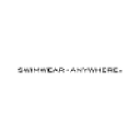 Swimwear Anywhere, Inc.