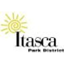 Itasca Park District