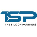 The Silicon Partners Inc