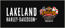 Lakeland Harley-Davidson