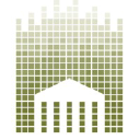 Nashville Symphony Association