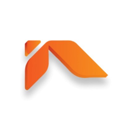 ALPHARIVE TECH PRIVATE LIMITED