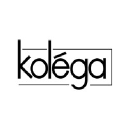 Kolega Coworking Space