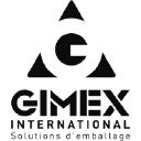 Gimex International