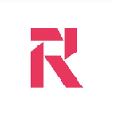 Red Stamp Media