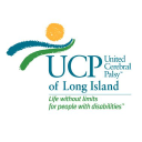 United Cerebral Palsy of Long Island