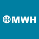 MWH Constructors Inc.