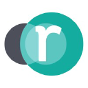 riskine GmbH
