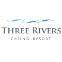 Three Rivers Casino Resort
