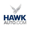 Hawk Automotive Group