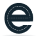 Elegante Transportation Services