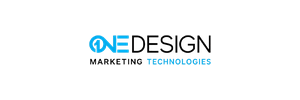 One Design Marketing Technologies