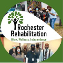 Rochester Rehabilitation Center, Inc.