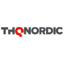 THQ Nordic GmbH