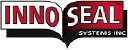 Innoseal Systems, Inc.