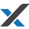 EXAS Logistics LLC