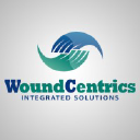 WoundCentrics, LLC