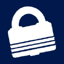 SBS CyberSecurity, LLC