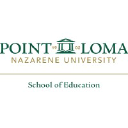Point Loma Nazarene University