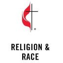 General Commission on Religion and Race