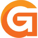 Gramercy Global Media Inc.