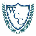 Westborough Country Club