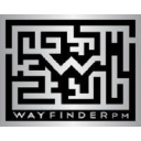 WayFinder PM
