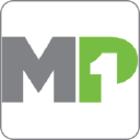 MP1 Solution