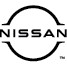Gwinnett Place Nissan