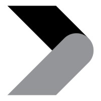Salute (salute.com)