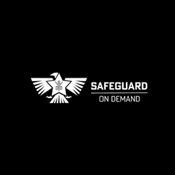 Safeguard on Demand, Inc