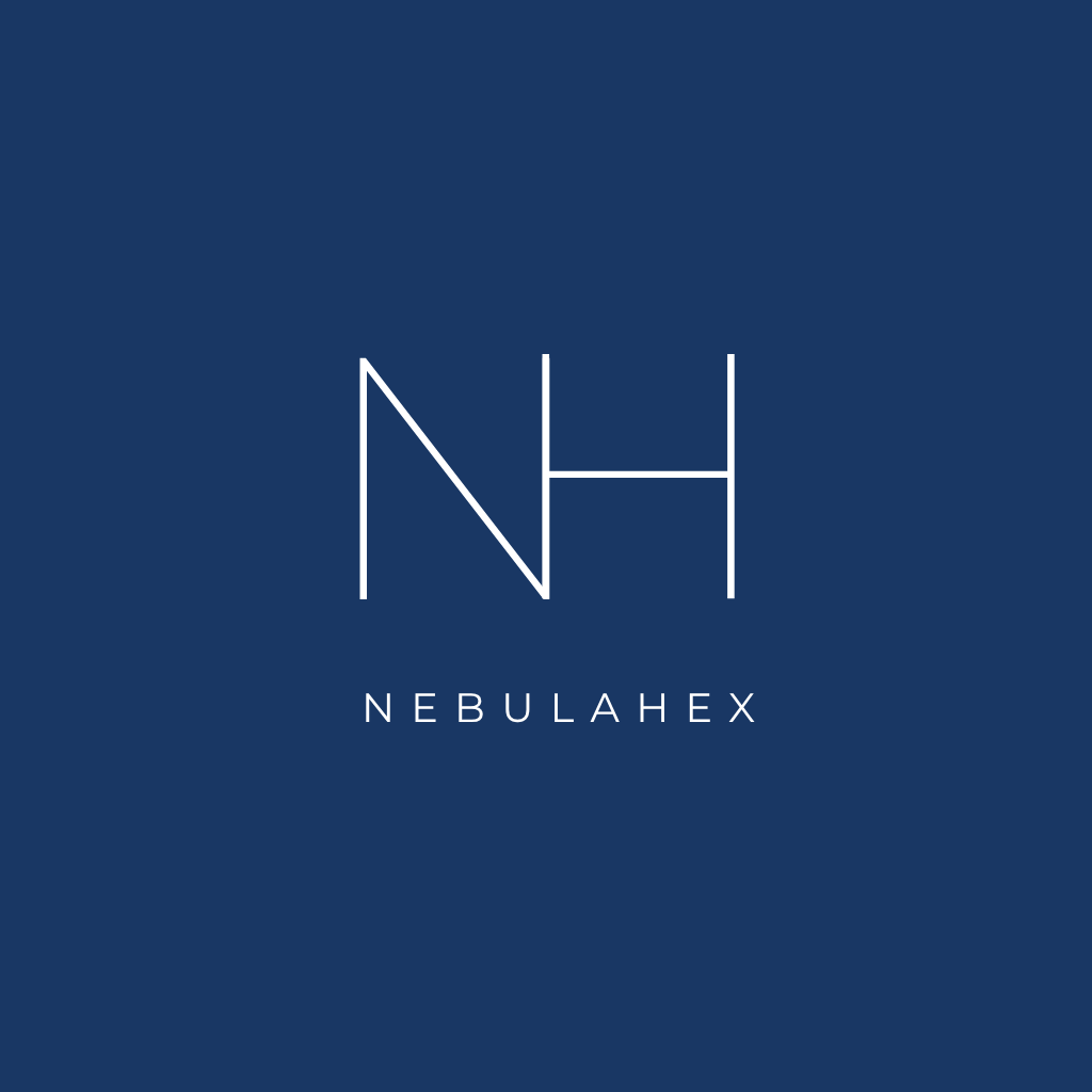 NebulaHex