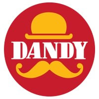 Dandy (godandy.com)