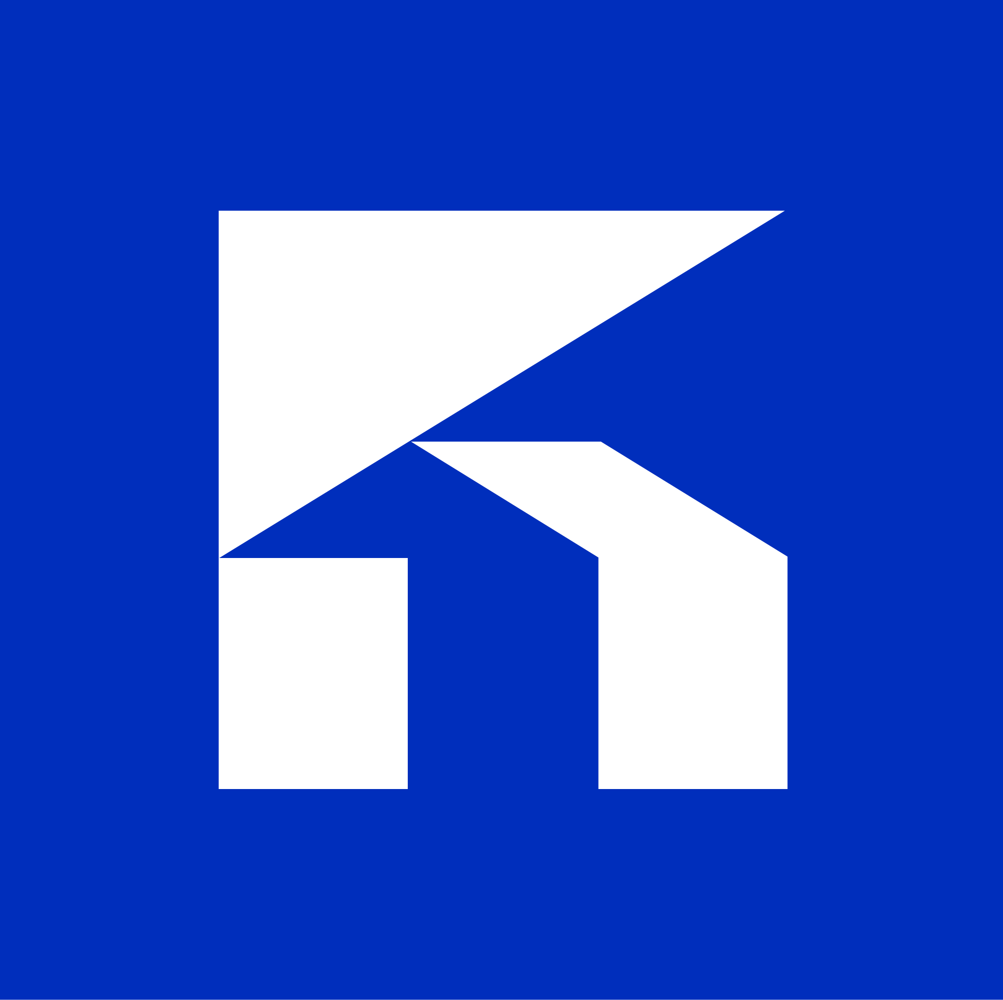 Kihan Marketing