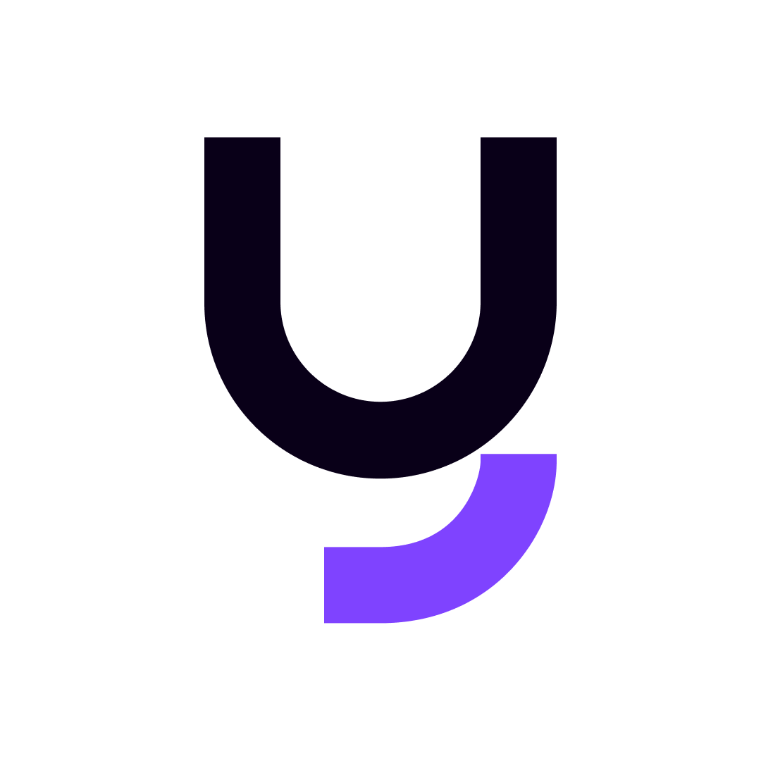 Yumeus Technologies