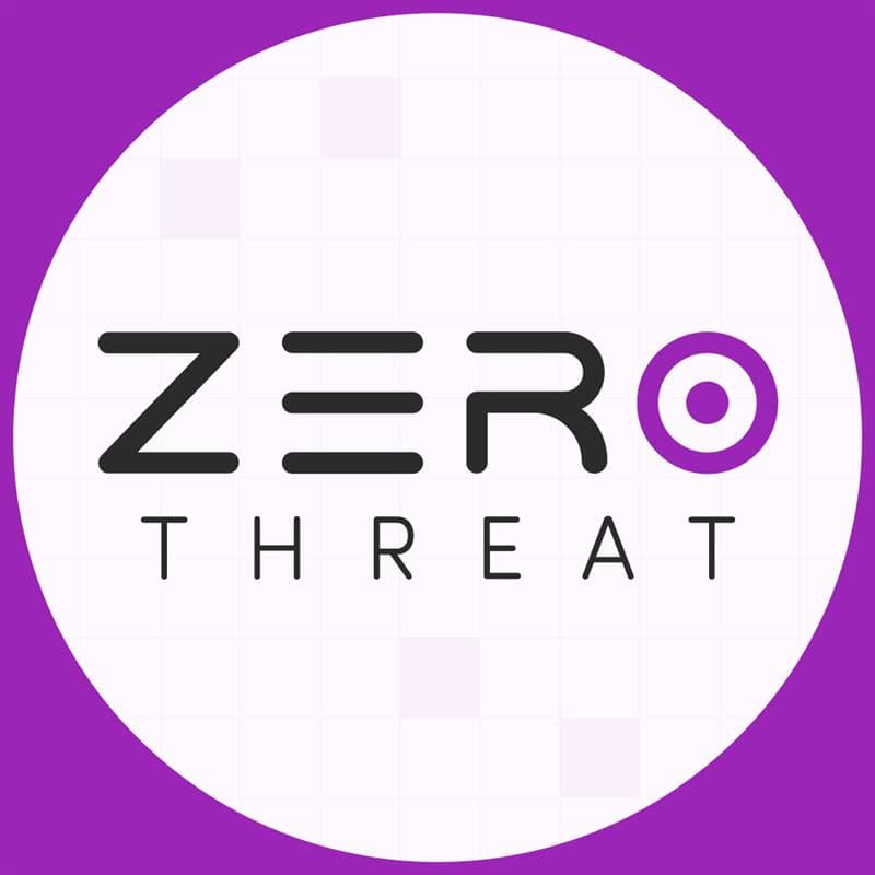 ZeroThreat Inc.