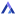 Artificial Analysis, Inc.