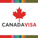 CanadaVisa