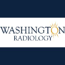 Washington Radiology